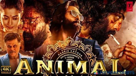 level 777 movie download in hindi animal|Animal Full Movie HD Leaked Online In Hindi For Free Download .
